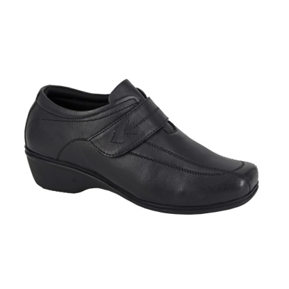 Mod Comfys L185A, Ladies Shoes