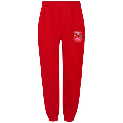Whinhill Primary Jog Pant (Choice of Colours), Whinhill Primary