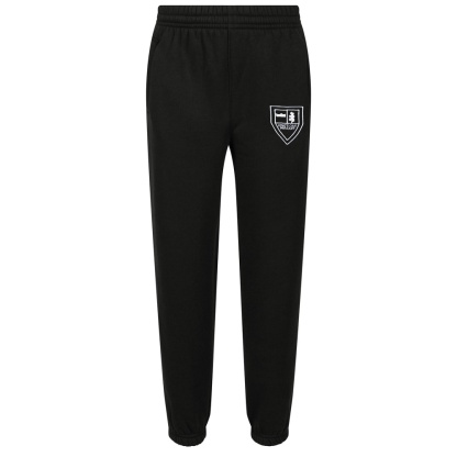 King's Oak Primary Jog Pant, King's Oak Primary