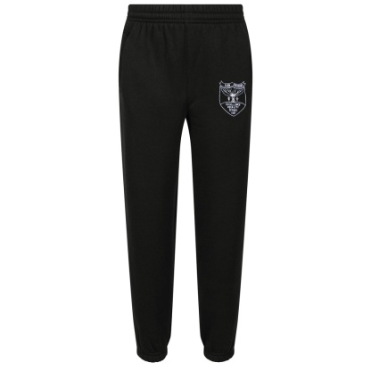 Kirn Primary School Jog Pant, Kirn Primary