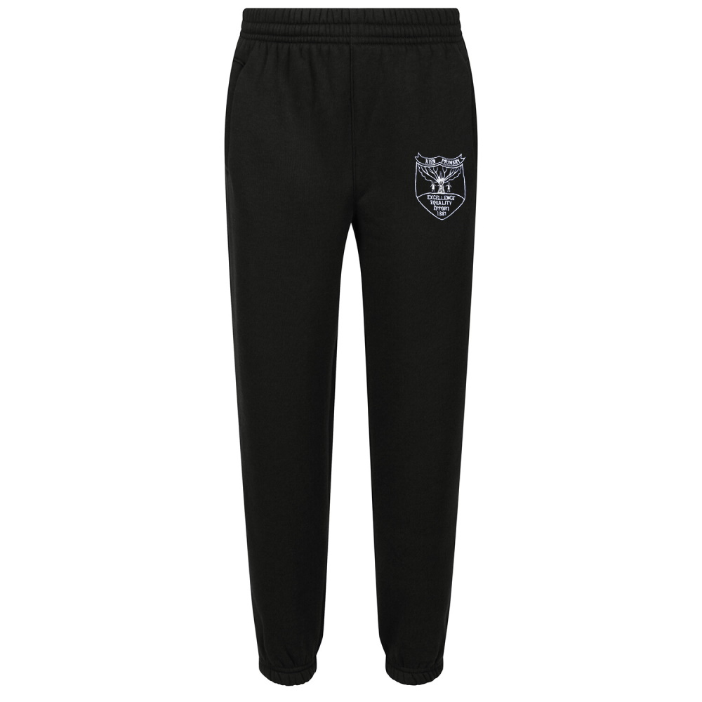 Kirn Primary School Jog Pant - Smiths of Greenock