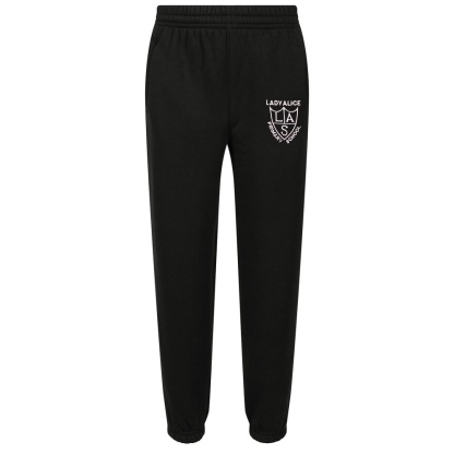 Lady Alice Primary Jog Pant, Lady Alice Primary