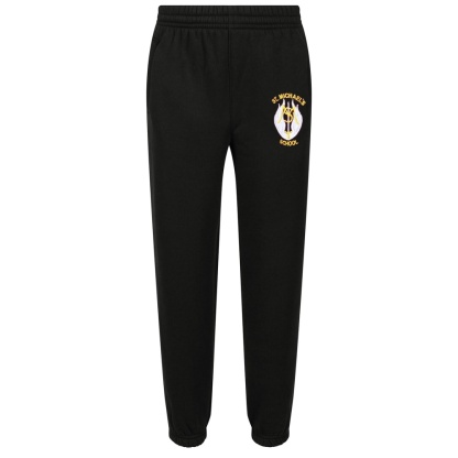 St Michael's Primary Jog Pants, St Michael's Primary