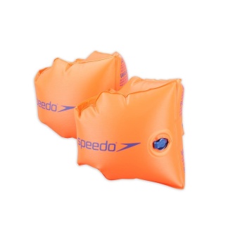 Speedo Arm Bands, PE Kit, Swimming