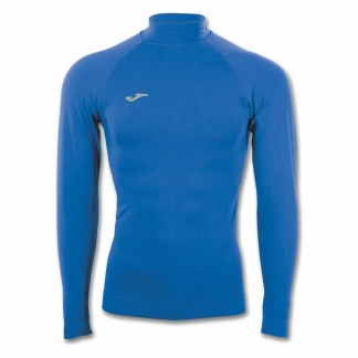 GMCT Baselayer Top, Training Kit, Leisure Wear