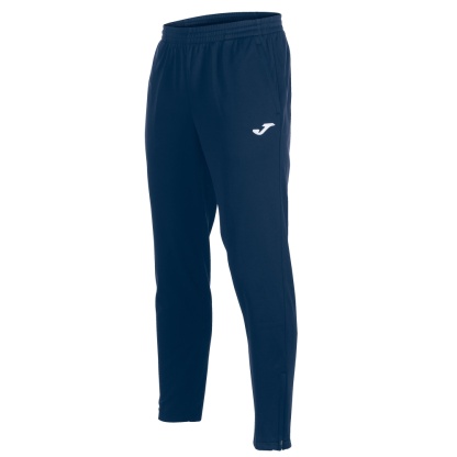 GMCT Nilo Trackpant, Training Kit, Leisure Wear, Community Trust GMCT