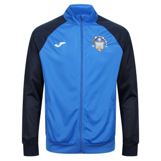 Morton Joma Academy Tracksuit, Training Kit, Leisure Wear