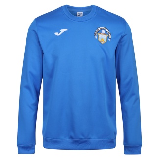 Morton Cairo Sweatshirt, Training Kit, Leisure Wear, Sale