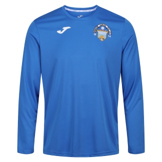 Morton Joma Combi T-shirt, Training Kit, Leisure Wear