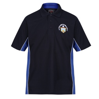 Morton Polo KK475, Leisure Wear