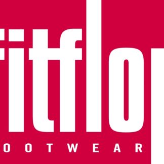 Fitflops