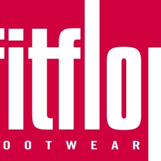 Fitflops