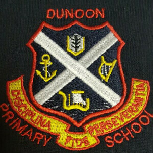 Dunoon ELC