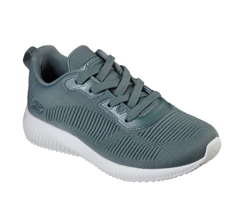 Skechers 32504