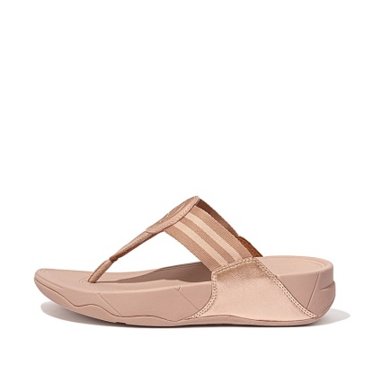 Sketchers fit deals flops