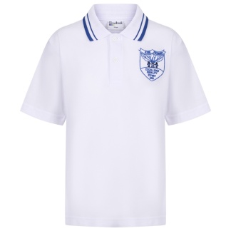 Kirn Primary Polo Shirt, Kirn Primary