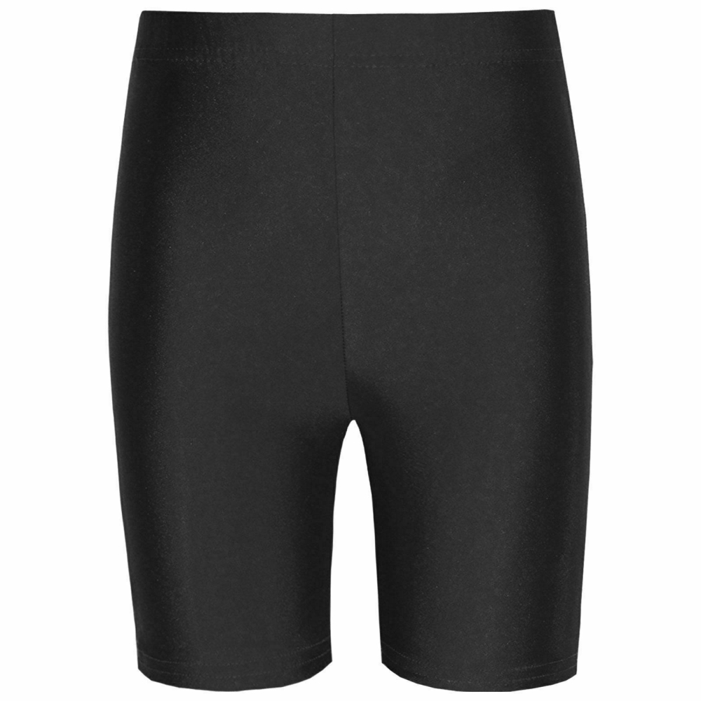 Girls PE Cycle Short (RCSCKL) - Smiths of Greenock