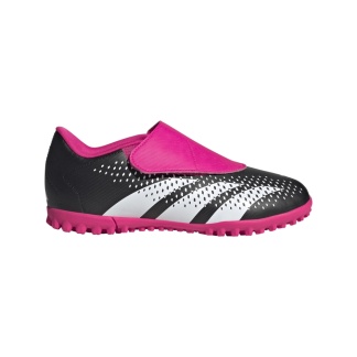 Adidas Trainer (GW7095), Kids Footwear, Kids Trainers, Adidas