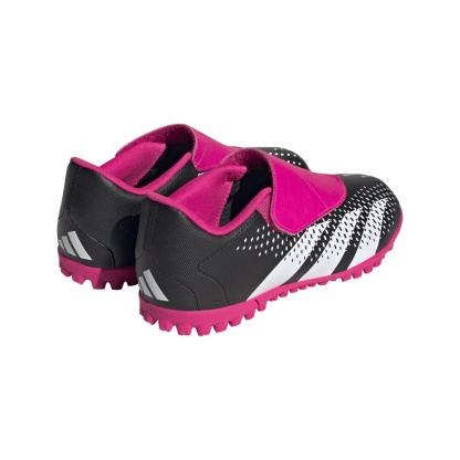 Adidas Trainer (GW7095), Kids Footwear, Kids Trainers, Adidas