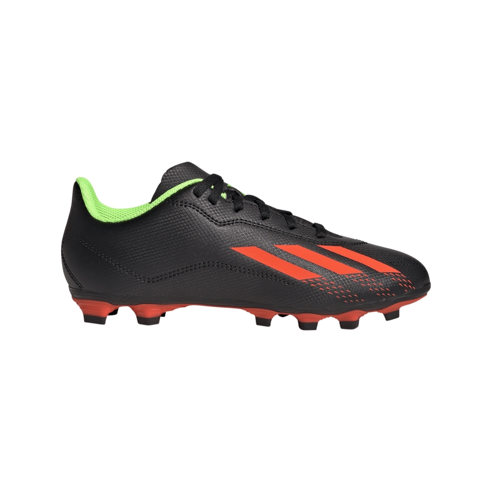 Adidas football boots kids deals