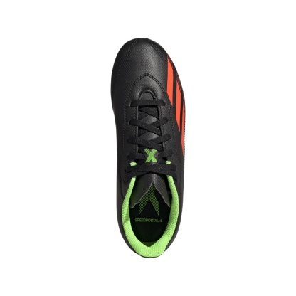 Adidas Football Boot (GW8496, Kids Trainers, Kids Boots, Adidas
