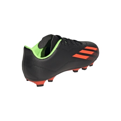 Adidas Football Boot (GW8496, Kids Trainers, Kids Boots, Adidas