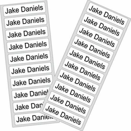 Name Tapes (Iron-On in Packs of 30, 50 or 100), Socks + Tights, Dunoon Primary ELC, Jackets, Gloves + Hats, Hair Accessories, Fairlie Early Years, Gibshill Childrens Centre, Glenpark ELC, Inverkip Nursery Class, Kidology Nursery, Kilmacolm Primary Nursery, Kings Oak Nursery, Lady Alice Nursery, PE Kit, Day Wear, Largs Early Years, PE Kit, Day Wear, Boys, Girls, PE Kit, Day Wear, Larkfield ELC, PE Kit, Day Wear, Moorfoot Nursery, Rainbow Family Centre, Skelmorlie Early Years, St Francis Nursery, St Johns Nursery, St Josephs Nursery, Wellpark Childrens Centre, Whinhill Nursery, Aileymill Primary, All Saints Primary, Ardgowan Primary, Craigmarloch School, Cumbrae Primary, Dunoon Primary, Fairlie Primary, Gourock Primary, Inverkip Primary, Kilmacolm Primary, King's Oak Primary, Lady Alice Primary, Largs Primary, Moorfoot Primary, Newark Primary, Sandbank Primary, Skelmorlie Primary, St Andrew's Primary, St Francis Primary, St John's Primary, St Joseph's Primary, St Marys Primary, St Marys Largs, St Michael's Primary, St Patrick's Primary, St Muns Primary, St Ninian's Primary, Strone Primary, Aileymill Nursery, Wemyss Bay Primary, Whinhill Primary, Craigmarloch School, Binnie Street Nursery, Cedars School of Excellence, Bluebird Family Centre, Clyde Cottage Nursery, Cumbrae Nursery, Shirts + Blouses, Skirts, Knitwear, PE Kit, Trousers + Shorts, Pinafores