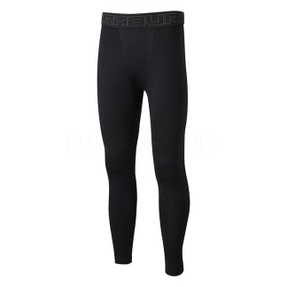 UnderArmour Cold Gear Baselayer Leggings, PE Kit