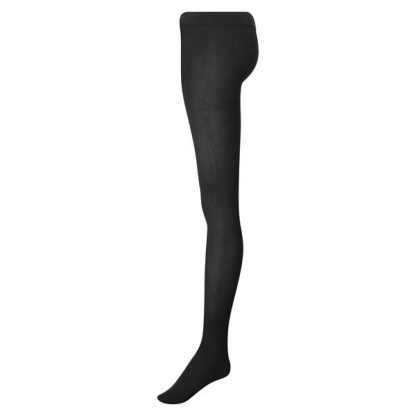 Opaque Tights by Pex (1 Pair Pack), Socks + Tights, Day Wear, Day Wear, Clydeview Academy, Craigmarloch School, Dunoon Grammar, Inverclyde Academy, Largs Academy, Notre Dame High, Port Glasgow High, St Columba's High, St Stephen's High, Cedars School of Excellence