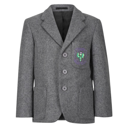 Aileymill Primary Wool Blazer, Aileymill Primary