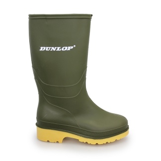Dunlop W28E, Boys (Infant 6 to 2), Boys (3 to 6), Boys (7 to 11), Girls (Infants 6 to 2), Girls (3 to 6), Boys, Girls, Day Wear, Day Wear, Gents Boots, Ladies Boots, Kids Boots, Cedars School of Excellence