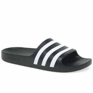 Adidas Slider Sandal, Boys (3 to 6), Boys (7 to 11), Girls (3 to 6), Gents Footwear, Ladies Footwear, Gents Sandals & Slippers, Ladies Sandals & Slippers, Kids Footwear, Adidas