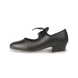 Tap Shoes LHP , Footwear