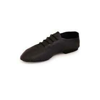 Jazz Shoe Split Sole 2JSS , Footwear