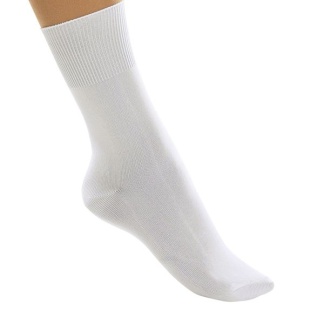 Ballet Socks, Clothing