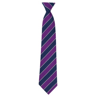 Craigmarloch Primary Tie, Craigmarloch School