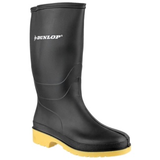 Dunlop Wellie W28A, Boys (Infant 6 to 2), Boys (3 to 6), Boys (7 to 11), Girls (Infants 6 to 2), Girls (3 to 6), Gents Jackets, Ladies Jackets, Kids Jackets, Gents Boots, Ladies Boots, Kids Boots, Aileymill Primary, All Saints Primary, Ardgowan Primary, Craigmarloch School, Cumbrae Primary, Dunoon Primary, Fairlie Primary, Gourock Primary, Inverkip Primary, Kilmacolm Primary, King's Oak Primary, Kirn Primary, Lady Alice Primary, Largs Primary, Moorfoot Primary, Newark Primary, Sandbank Primary, Skelmorlie Primary, St Andrew's Primary, St Francis Primary, St John's Primary, St Joseph's Primary, St Marys Primary, St Marys Largs, St Michael's Primary, St Patrick's Primary, St Muns Primary, St Ninian's Primary, Strone Primary, Wemyss Bay Primary, Whinhill Primary, Craigmarloch School