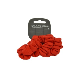 Scrunchies Velvet Pack of 3, Cumbrae Nursery, Hair Accessories, Fairlie Early Years, Inverkip Nursery Class, Kidology Nursery, Rainbow Family Centre, Wellpark Childrens Centre, Whinhill Nursery, Inverkip Primary, Largs Primary, Moorfoot Primary, Newark Primary, Strone Primary, Whinhill Primary, Binnie Street Nursery, Clyde Cottage Nursery