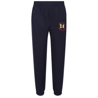 Binnie Street Nursery Jog Pant (2 colours), Binnie Street Nursery