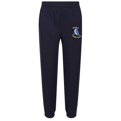 Bluebird Nursery Jog Pant, Bluebird Family Centre