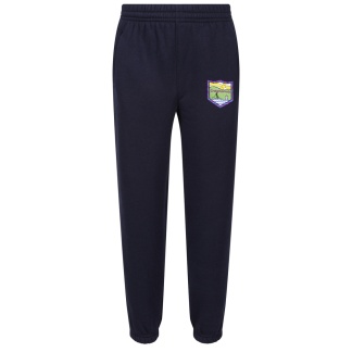 Craigmarloch School Jog Pant, Craigmarloch School, Craigmarloch School