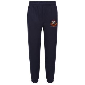 Dunoon ELC Jog Pant, Dunoon Primary ELC