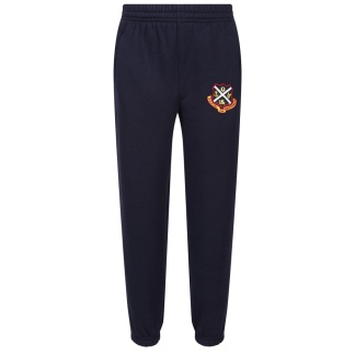 Dunoon Primary Jog Pant, Dunoon Primary