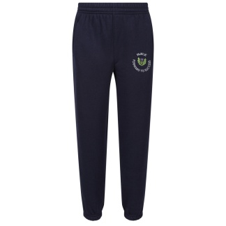 Fairlie Primary Jog Pant, Fairlie Primary