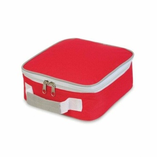 Lunch Box (Choice of colours), Bags, Moorfoot Nursery, Aileymill Nursery