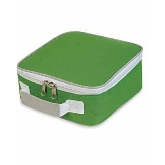 Lunch Box, St Francis Nursery, St John's Primary, St Marys Primary, St Marys Largs
