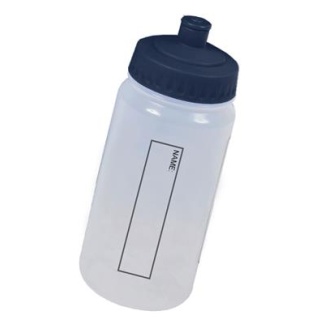 Water Bottle 500ML (Navy), St Patrick's Primary, St Ninian's Primary, Bluebird Family Centre, Dunoon Primary ELC, Kilmacolm Primary Nursery, St Josephs Nursery, Wellpark Childrens Centre, Craigmarloch School, Dunoon Primary, Fairlie Primary, Gourock Primary, Kilmacolm Primary, Sandbank Primary, Skelmorlie Primary, St Andrew's Primary