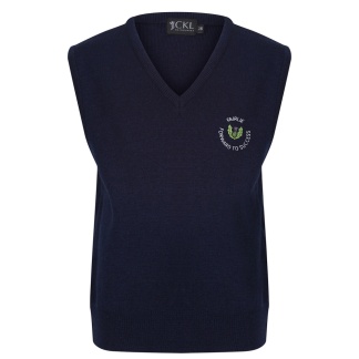 Fairlie Primary Tank Top, Fairlie Primary