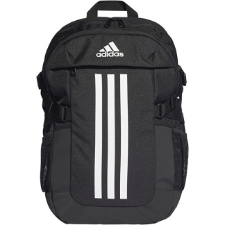 Adidas Backpack (HB1324), Bags