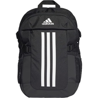 Adidas cheap bags cheap